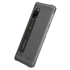 Мобильный телефон Ulefone Armor 12S 8/128Gb Gray Фото 4
