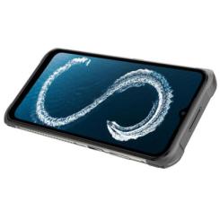 Мобильный телефон Ulefone Armor 12S 8/128Gb Gray Фото 5