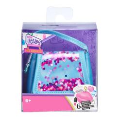 Игровой набор Moose сюрприз Real Littles S3 HB Фото 10