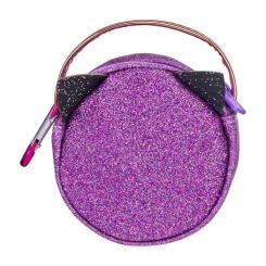 Игровой набор Moose сюрприз Real Littles S3 HB Фото 1