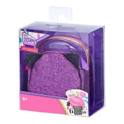 Игровой набор Moose сюрприз Real Littles S3 HB Фото 2