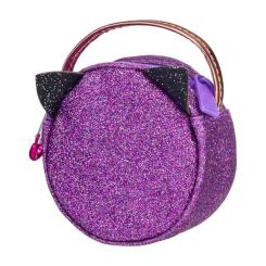 Игровой набор Moose сюрприз Real Littles S3 HB Фото 3