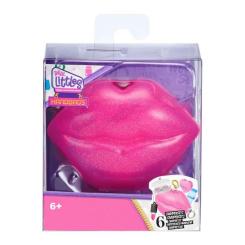 Игровой набор Moose сюрприз Real Littles S3 HB Фото 5