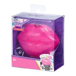 Игровой набор Moose сюрприз Real Littles S3 HB Фото 6