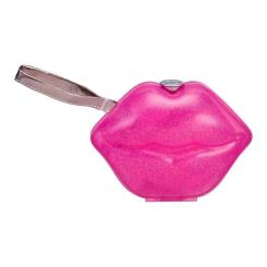 Игровой набор Moose сюрприз Real Littles S3 HB Фото 7