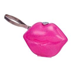 Игровой набор Moose сюрприз Real Littles S3 HB Фото 8