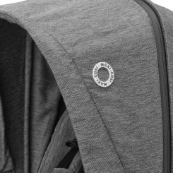 Коляска Maxi-Cosi Leona2 Selext Grey Фото 7