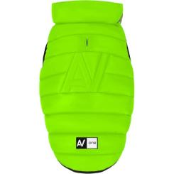 Курточка для животных Airy Vest One М 45 салатова Фото 1