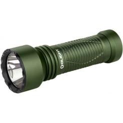 Фонарь Olight Javelot Mini OD Green Фото