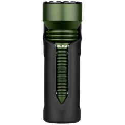 Фонарь Olight Javelot Mini OD Green Фото 2