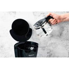 Капельная кофеварка Philips HD7432/20 Фото 9