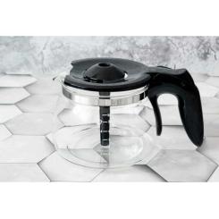 Капельная кофеварка Philips HD7432/20 Фото 10