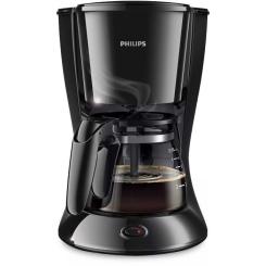 Капельная кофеварка Philips HD7432/20 Фото 1