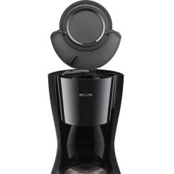 Капельная кофеварка Philips HD7432/20 Фото 3