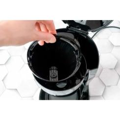 Капельная кофеварка Philips HD7432/20 Фото 4