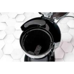 Капельная кофеварка Philips HD7432/20 Фото 5