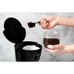 Капельная кофеварка Philips HD7432/20 Фото 6