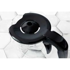 Капельная кофеварка Philips HD7432/20 Фото 7