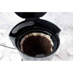 Капельная кофеварка Philips HD7432/20 Фото 8