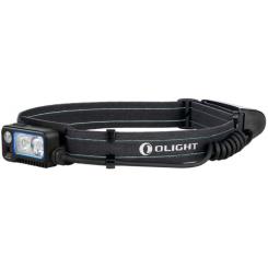 Фонарь Olight Array 2 Pro Black Фото 1
