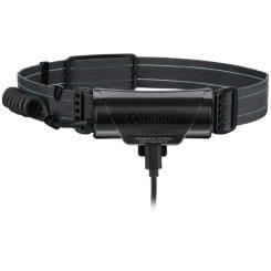 Фонарь Olight Array 2 Pro Black Фото 3