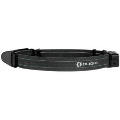 Фонарь Olight Array 2 Pro Black Фото 4