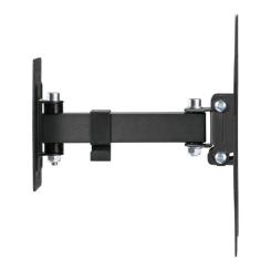 Кронштейн Kivi Motion-221 Фото 3