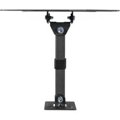 Кронштейн Kivi Motion-221 Фото 4