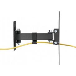 Кронштейн Kivi Motion-221 Фото 5