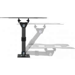 Кронштейн Kivi Motion-221 Фото 6