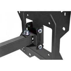 Кронштейн Kivi Motion-221 Фото 7