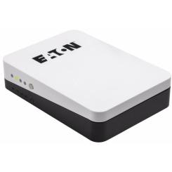 Источник бесперебойного питания Eaton 3S Mini 36W Фото 2