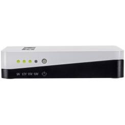 Источник бесперебойного питания Eaton 3S Mini 36W Фото 3
