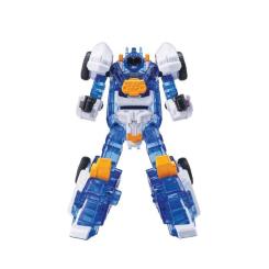 Трансформер Tobot Детективы Галактики С2 мини Аркболт Фото 1