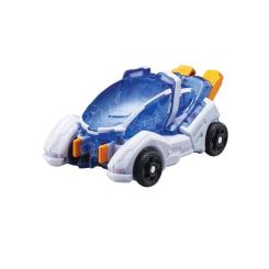 Трансформер Tobot Детективы Галактики С2 мини Аркболт Фото 2