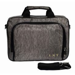Сумка для ноутбука LNT 13.3" Фото