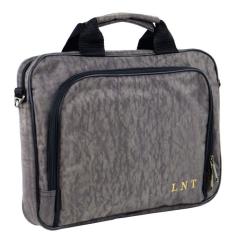 Сумка для ноутбука LNT 13.3" Фото 1