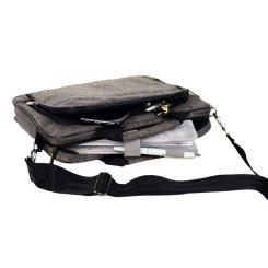 Сумка для ноутбука LNT 13.3" Фото 2