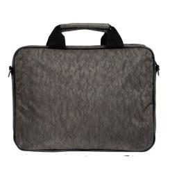 Сумка для ноутбука LNT 13.3" Фото 4