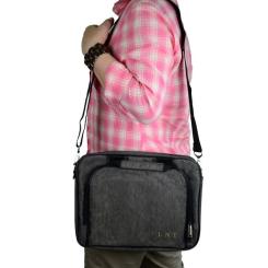 Сумка для ноутбука LNT 13.3" Фото 5