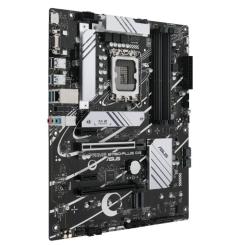 Материнская плата ASUS PRIME B760-PLUS D4 Фото 1