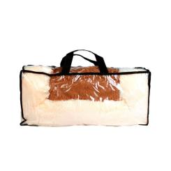 Лежак для животных Collar Шик №3 43x56x8 см Фото 2