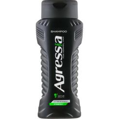 Шампунь Agressia Fresh 250 мл Фото