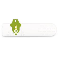 Тест-полоски для глюкометра Bionime Rightest Elsa 25 шт. Фото 1
