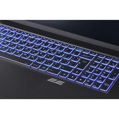 Ноутбук 2E Complex Pro 17 Фото 9