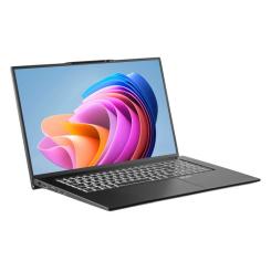 Ноутбук 2E Complex Pro 17 Фото 1