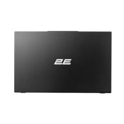 Ноутбук 2E Complex Pro 17 Фото 6