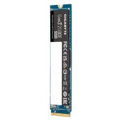 Накопитель SSD GIGABYTE M.2 2280 500GB Фото 5