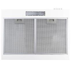 Вытяжка кухонная Minola HPL 612 WH Фото 4