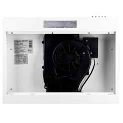 Вытяжка кухонная Minola HPL 612 WH Фото 5